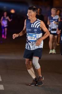 BIB: 
                            <button type="button" onclick="openModal(24296961)" class="btn btn-primary btn-sm float-right btn-popup" data-toggle="modal" data-target=".modal-high-quality">
                        <i class="fas fa-shopping-cart"></i> Add to Cart
                    </button>
                                            <button type="button" onclick="isThisMe(24296961, true)" class="btn btn-success btn-sm float-right btn-popup btn-isme hidden" data-toggle="tooltip" data-placement="bottom" title="นี่คือรูปของคุณใช่ไหม คลิกที่นี่เพื่อเอาเข้าอัลบั้ม">
                        <i class="fas fa-plus"></i> Add to album
                    </button>
                    <button type="button" onclick="isThisMe(24296961, false)" class="btn btn-warning btn-sm float-right btn-popup btn-isnotme hidden">
                        <i class="fas fa-ban"></i> Remove from album
                    </button>